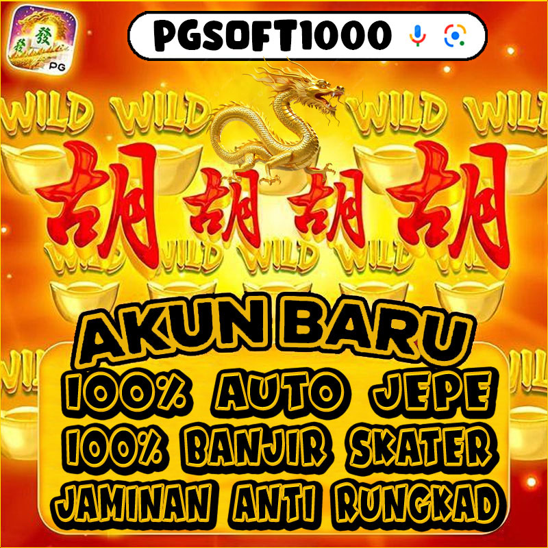 PGSOFT1000 🟢 LINK ALTERNATIF SOLUSI UNTUK PLAYER YANG TIDAK BISA MENGAKSES SITUS